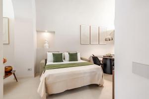 ELZ Fontana di Trevi Luxury & Design Apartment