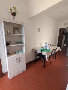 Di Arte 2 - A 200 metros de la Terminal - con Cochera