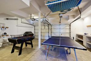 Gualala Harmony House