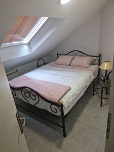 HEART OF BELGRADE cozy LUX APARTMENT