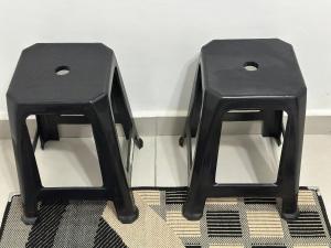 Pé na areia em Nova Mirim com Wi-Fi e conforto!