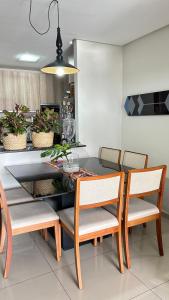 Confortavel Apto em Belem - Proximo ao Parque da Cidade - COP30