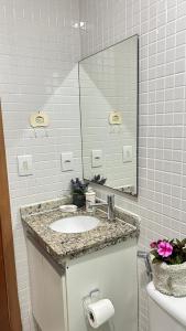 Confortavel Apto em Belem - Proximo ao Parque da Cidade - COP30