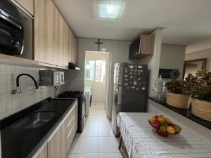 Confortavel Apto em Belem - Proximo ao Parque da Cidade - COP30