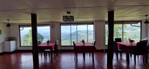 Royal Lush Hotels