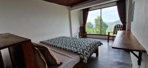 Royal Lush Hotels