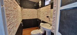 Royal Lush Hotels
