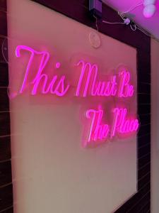 Cayetana Luxury Homestays