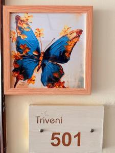 Cayetana Luxury Homestays