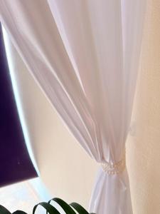 Cayetana Luxury Homestays