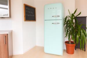 Broadway Market Canal-View Oasis