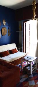 Refúgio Charmoso em Porto Alegre Conforto, Estilo e Localização Imbatível