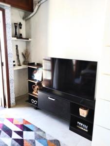 Refúgio Charmoso em Porto Alegre Conforto, Estilo e Localização Imbatível