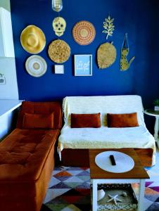 Refúgio Charmoso em Porto Alegre Conforto, Estilo e Localização Imbatível