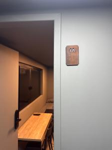 Kit Aconchegante na Asa Norte - Centro