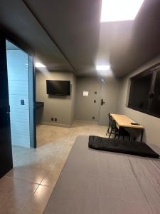 Kit Aconchegante na Asa Norte - Centro