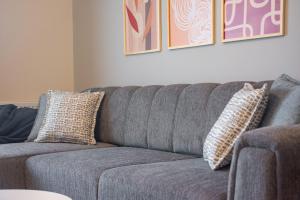 New 1Bdr Apartment with Relaxing Ambience