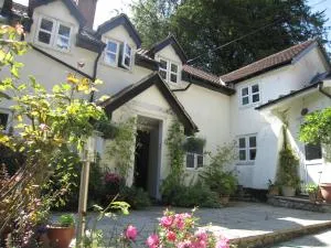 records place - 锡顿