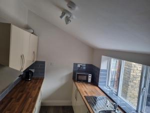 Adare House Newbridge