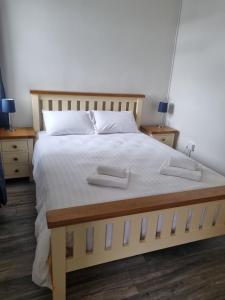 Adare House Newbridge