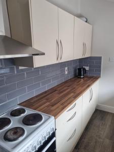 Adare House Newbridge