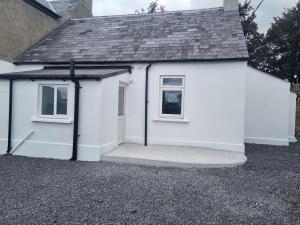 Adare House Newbridge