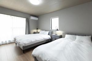 辰隠 1日1組限定の貸切宿