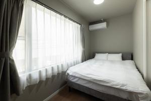 辰隠 1日1組限定の貸切宿