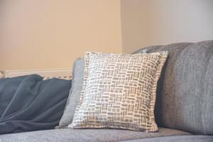 New 1Bdr Apartment with Relaxing Ambience