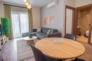 New 1Bdr Apartment with Relaxing Ambience