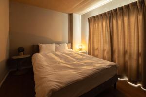 辰隠 1日1組限定の貸切宿