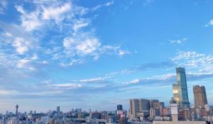 Hotel Arashi Tengachaya No005