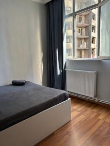 BATUMI BEACH Panorama Apartments