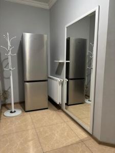 BATUMI BEACH Panorama Apartments