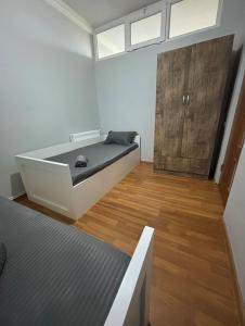 BATUMI BEACH Panorama Apartments