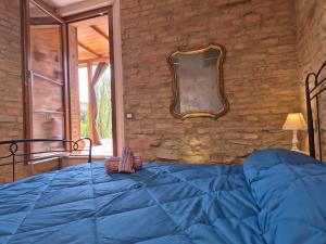 Il Girasole -with Garden-