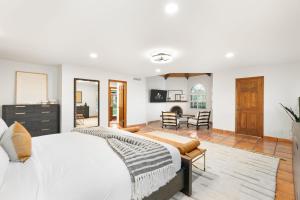 NEW Pinnacle Peak 3 Acre Desert Estate