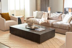 NEW Pinnacle Peak 3 Acre Desert Estate