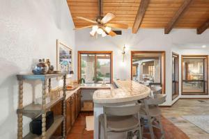 NEW Pinnacle Peak 3 Acre Desert Estate