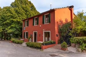 Locanda Vipore