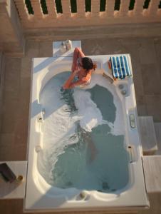 Motif Art Cappadocia