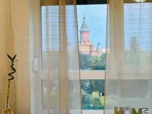 Joy City Stay Mara M11-68