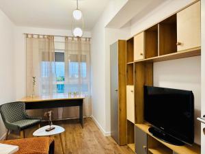 Joy City Stay Mara M11-68