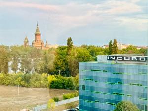 Joy City Stay Mara M11-68