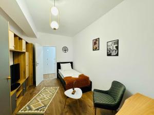 Joy City Stay Mara M11-68