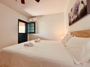 Click&Guest - Tropical Horizon Escape in Maspalomas