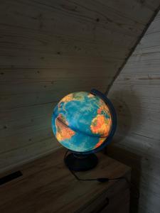 Mont Blanc Family Sporthotel