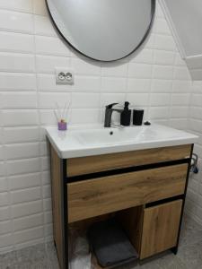 Mont Blanc Family Sporthotel