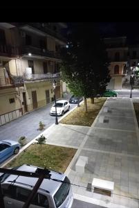 La Casetta Nell Atrio Cavalieri