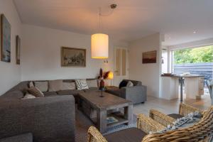 Hello Zeeland -Vakantiewoning Singel 51